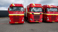 20250830-Cremers-00050